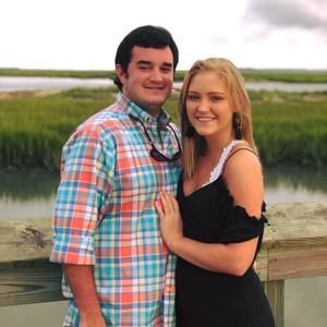 Meet your Posher, Aimee